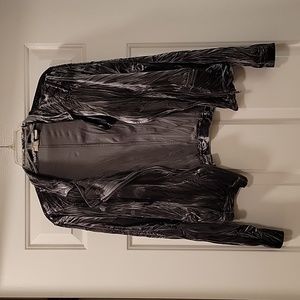 Mudd Jacket Size XL